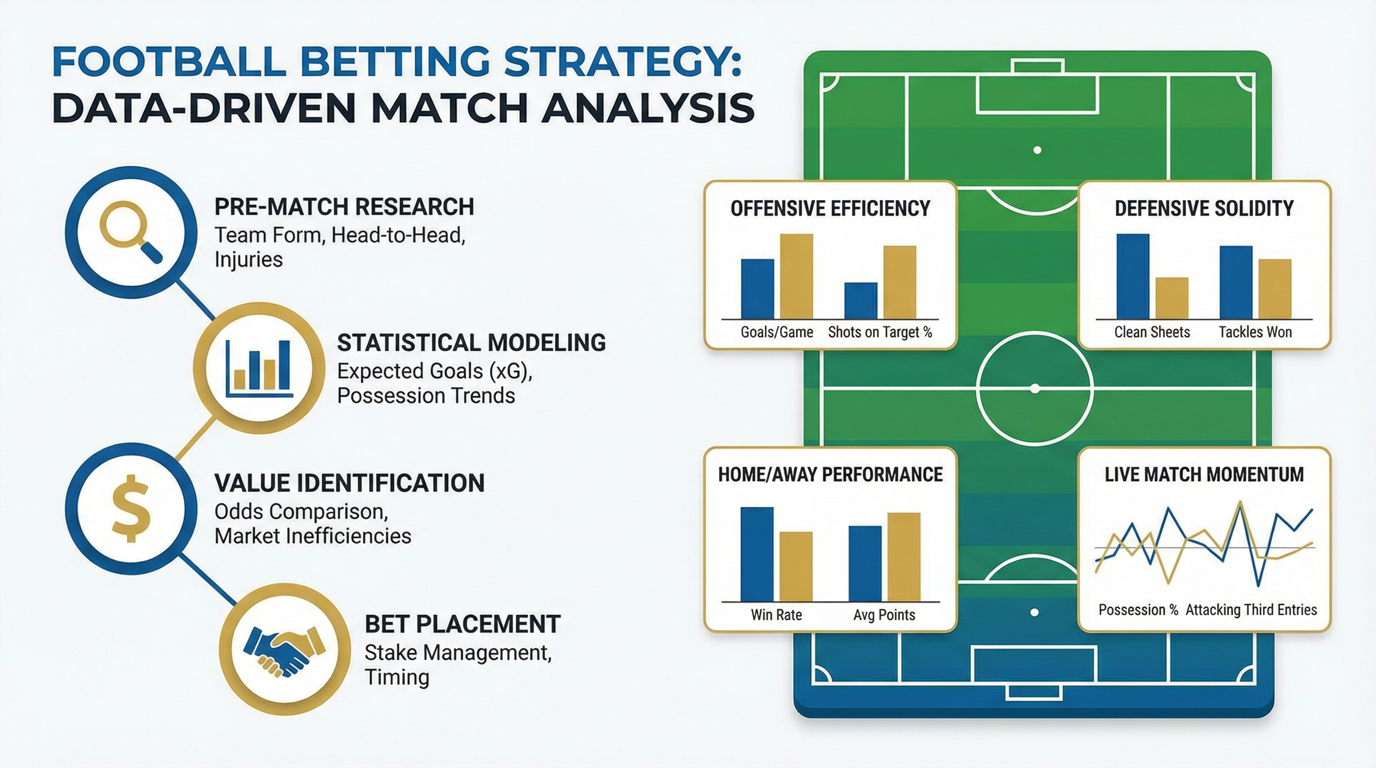 od体育官网专业赔率分析策略图表