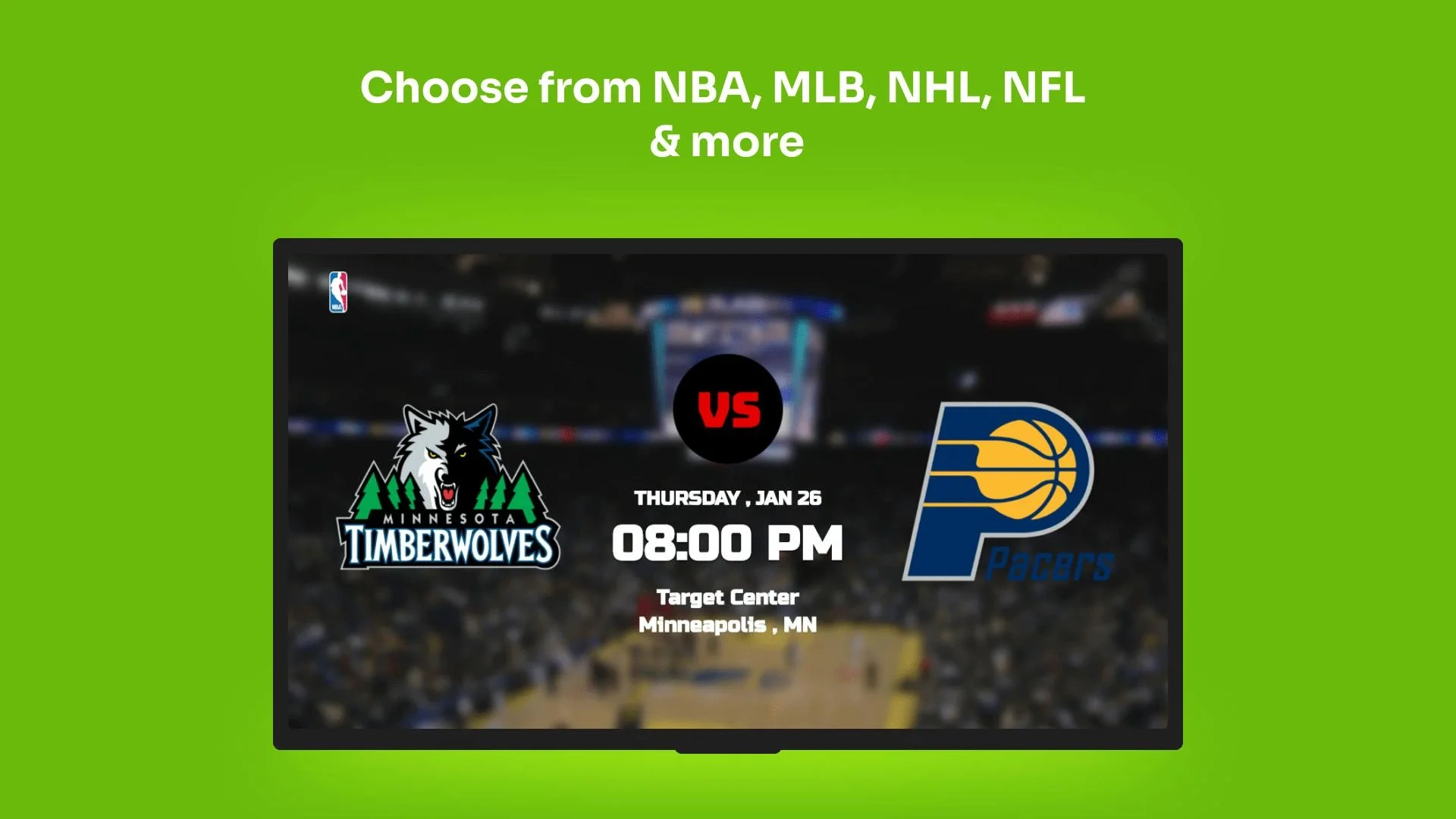 od体育官网实时比分显示界面