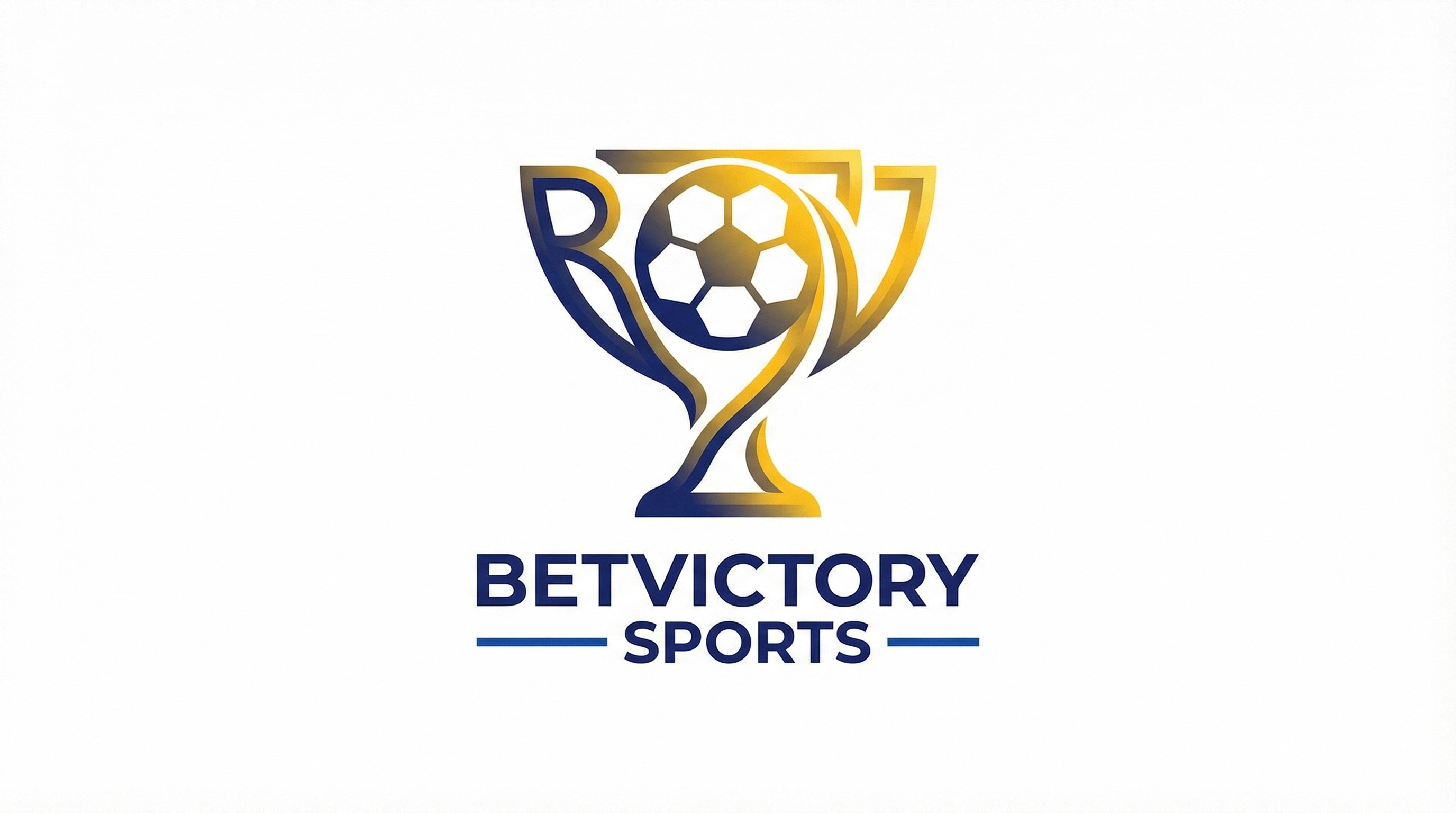 od体育官网体育竞猜平台标志